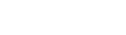 玩球体育
